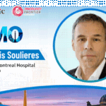 ESMO Global Perspective | Professor Denis Soulieres: Lessons From the BURAN Trial and the Road Ahead After Immunotherapy Failure in HNSCC