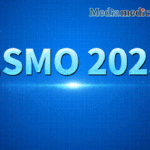 ESMO Expert Dialogue | From Chinese Innovation to Global Consensus — Landmark Interpretation of TALENTOP and New Horizons in Perioperative Therapy for Liver Cancer