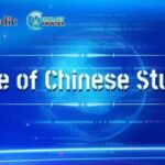 Published in The BMJ: Professor Xu Zhang’s Team Conducts the World’s First RCT Demonstrating That the Reliability of Telesurgery Is Non-Inferior to Local Robotic Surgery