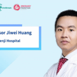 Professor Jiwei Huang: Clinical Challenges and Future Perspectives of Neoadjuvant Therapy in Renal Cell Carcinoma丨Beijing Academic Exchange Conference for Young Physicians in Urologic Oncology