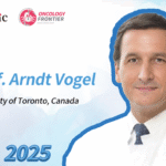 ESMO Global Perspective | Professor Arndt Vogel: From First-Line Advanced Disease to the Perioperative Setting—How Immunotherapy Combinations Are Redefining Hepatocellular Carcinoma Care