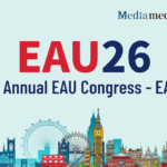 Toward a “Chemo-Free” Future: Exploring Disitamab Vedotin plus Tislelizumab in the Adjuvant Setting for UTUC