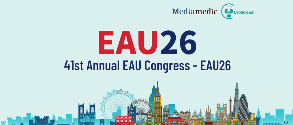 52.8% ORR and 87.3% 9-Month PFS Rate: Fruquintinib plus Serplulimab Shows Remarkable Promise in 1st-Line nccRCC 