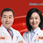 Annual Review | Prof. Jun Guo and Prof. Juan Li: ADC–Immunotherapy Combinations Reshape First-Line Treatment for Advanced Urothelial Carcinoma