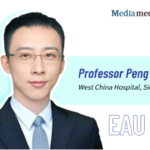 EAU26 Afternoon Dialogue | Prof. Peng Zhang: Final Results of the HOPE-03 Study—ADC Plus Immunotherapy Opens a New Era for Bladder Preservation in MIBC