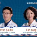 Highlights from the EBMT Annual Meeting CAR-T Alone versus CAR-T Combined with ASCT in Aggressive B-Cell Lymphoma: A Propensity Score–Matched Cohort Study 