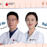 Highlights from the EBMT Annual Meeting / Autologous Hematopoietic Stem Cell Transplantation Combined with CAR-T Therapy Significantly Improves Progression-Free Survival in Relapsed/Refractory Central Nervous System Lymphoma