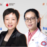 Voices from China at the EBMT Annual Meeting Prof. Peihua Lu / Prof. Yanli Zhao: Long-Term Outcomes of HSCT in Elderly Patients with Hematologic Malignancies—A Single-Center Comparison of Haploidentical, Matched Sibling, and Matched Unrelated Donors