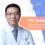 Voices from China at the EBMT Annual Meeting /Prof. Huang He: Engineering the Next Frontier — Armored and In Vivo CAR-T Cells Driving a New Wave in Cellular Therapy