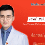 Annual Review | Prof. Pei Dong: Key Advances in Clinical Research on Renal Cell Carcinoma in China in 2025