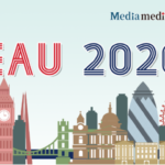 Voice of China at EAU | Prof. Changbao Xu & Prof. Xiaofu Wang’s Team (The Second Affiliated Hospital of Zhengzhou University) Shine at EAU26 
