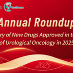 Annual Review | A Comprehensive Overview of Newly Approved Therapies for Urologic Cancers in 2025: Expanding Clinical Treatment Options