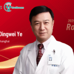 Annual Review | Clinical Advances in Prostate Cancer in 2025: From Precision Minimally Invasive Care to Multidimensional Combination Strategies