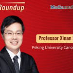 Annual Review | Precision Stratification and Synergistic Combinations: Prof. Xinan Sheng Reviews Key Advances in Renal Cell Carcinoma in 2025