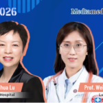 Voices from China at the EBMT Annual Meeting丨Prof. Peihua Lu / Prof. Wei Zhao: Letermovir Prophylaxis Reshapes Early Immune Reconstitution and CMV/EBV Reactivation Dynamics After Allogeneic HSCT