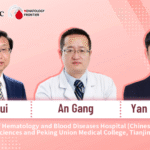 JCO | Frontline BCMA CAR-T Redefines the Treatment Landscape of Multiple Myeloma: 100% MRD Negativity and 94.4% Complete Response Rate