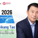 AACR China Voice | Qilu Pharmaceutical Showcases Multiple Innovative Breakthroughs at AACR, Driving Global Advances in Oncology Through Originative Innovation