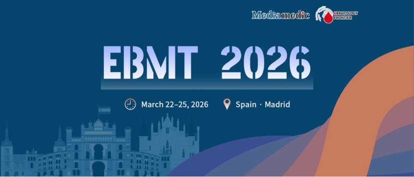 12-Month OS Reaches 54%: Microbiome-Based Therapy MAAT013 Addresses the Therapeutic Crisis in Refractory GI-aGVHD