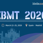 Breaking the Bottleneck in Severe Aplastic Anemia: Insights from EBMT Registry Big Data, Long-term IST Follow-up, and Novel Biological Predictors