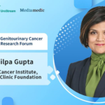 Expert Interview | Prof. Shilpa Gupta Decodes Urothelial Carcinoma In-Depth: China’s Strength, Global Collaboration and Future Breakthroughs in the ADC Era