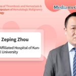 Breaking Mechanistic Barriers, Advancing Therapeutics — Professor Zeping Zhou on New Developments and Long-Term Management Strategies in ITP