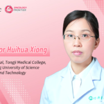 The 8th Tongji Breast Cancer Forum | Professor Huihua Xiong: Integrating Top Academic Expertise to Advance Regional Breast Cancer Care