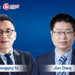 At the Crest of Innovation | Professors Jian Zhang and Songqing Ye Discuss the Frontiers of ADC Therapy in Breast Cancer