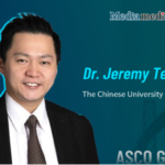 ASCO GU Expert Insights | Professor Jeremy Teoh (Yuan-Jin Zhang): En Bloc Resection Redefines the Treatment Paradigm for NMIBC