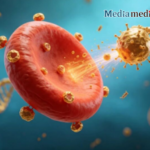 Breaking News: Academician Binghe Xu Leads PHILA Study Published in The BMJ—A “China Solution” for First-Line Dual Targeting in HER2-Positive Metastatic Breast Cancer