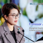 North–South Summit 2026 | Professor Jia Wang: In the Era of Neoadjuvant Immunotherapy for Triple-Negative Breast Cancer—Is Platinum Still Essential?
