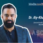 ASCO GU On-site Report | Dr. Aly-Khan A. Lalani Presents CYTOSHRINK Trial Results: Early Dual Immunotherapy Combined with SBRT Shows Promise for Durable Responses in Advanced Renal Cancer