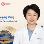 North–South Summit 2026 | Professor Leiping Wang: HER2-Positive Metastatic Breast Cancer—Has the First-Line ADC Era Truly Arrived?