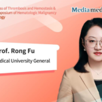 Professor Rong Fu: From Data to Mechanism—A Comprehensive Interpretation of Thrombosis in PNH and Emerging Strategies for Prevention and Management