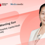 Annual Meeting of the Hematology Branch of CPAM 2026 | Professor Wanling Sun: Interpreting the Updated Adult ITP Guidelines—Focusing on Key Revisions and Optimizing Clinical Practice