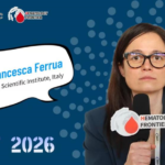 EBMT Global Perspective | Professor Francesca Ferrua: Breakthroughs in Autologous Hematopoietic Stem Cell Gene Therapy for WAS—From Concept to Clinical Practice