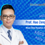 ASCO GU China Voice | Professor Hao Zeng: Five Key Studies from West China Hospital Unlock New Directions for Difficult-to-Treat and Special Populations in Urologic Oncology