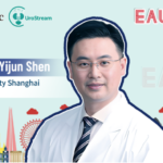 EAU26 | Professor Yi-Jun Shen on the HERO Study: Disitamab Vedotin Plus BCG Shows Promise in HR-NMIBC 