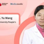 Professor Yu Wang: Innovations and Advances in Transplantation Strategies for AML