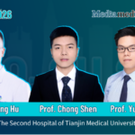 ASCO GU China Voice | Professor Hai-Long Hu’s Team: The TRUCE Program Advances Comprehensive Management of Urothelial Carcinoma with New Evidence from China