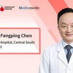 Annual Meeting of the Hematology Branch of CPAM 2026 | Professor Fangping Chen: Advancing Standardized Care in Hematologic Malignancies—Challenges, Translation, and Resource Integration