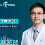 ASCO GU Insights | Professor Yonghong Li on Major Advances in Prostate Cancer and Their Clinical Value 