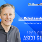 ASCO GU Key Opinion Leaders | Michiel van der Heijden: ADC + Immunotherapy Reshapes Urothelial Carcinoma Treatment, Opening New Paths for Bladder Preservation and Personalized Care