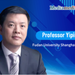 Bladder Preservation Strategies in MIBC | Yiping Zhu: New Approaches and Clinical Practice