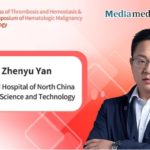 Professor Zhenyu Yan: Seven Transformations in the Comprehensive Management of Hemophilia in China — From Survival to Functional Cure
