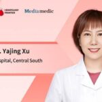 Annual Meeting of the Hematology Branch, CPAM | Professor Yajing Xu: Long-Term Follow-Up Management After Hematopoietic Stem Cell Transplantation—From Digital Solutions to Primary Care Collaboration