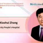 Professor Xiaohui Zhang: Building on 25 Years of Progress—Advancing High-Quality Development in Hematologic Immunology