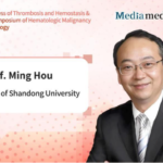 Professor Ming Hou: From “Following” to “Leading”—Key Updates in the 2025 Chinese Guidelines for Adult Immune Thrombocytopenia
