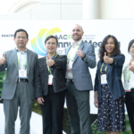 AACR 2026 | Qilu Pharmaceutical Showcases 12 Innovative Programs on the Global Stage: A Comprehensive Overview of ADCs, TCEs, Small-Molecule Inhibitors, and a Precision Oncology Portfolio