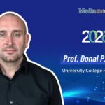 AOT 2026 | Professor Donal P. McLornan: Challenges, Strategies, and Future Directions for Hematopoietic Stem Cell Transplantation in MDS/MPN