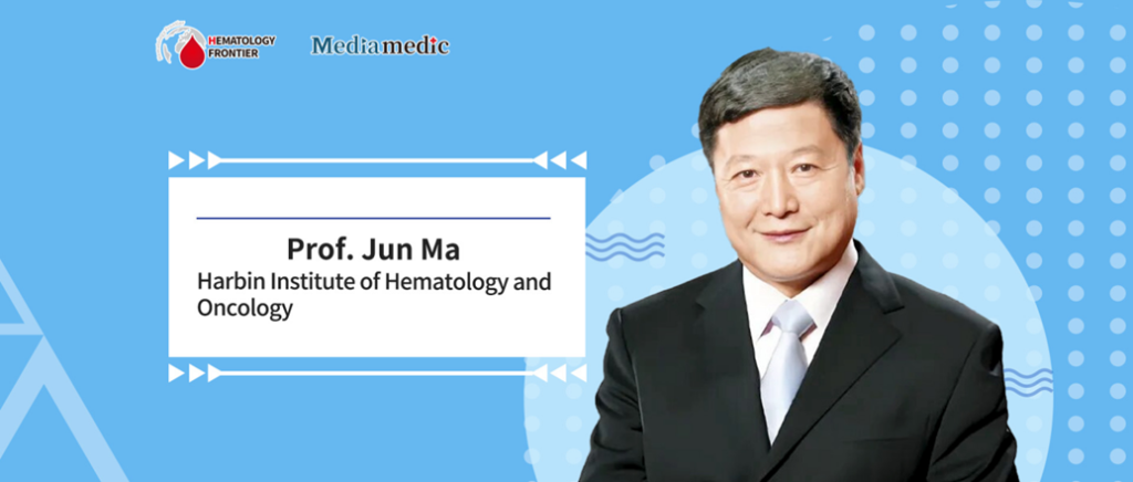 CSCO Guidelines Conference 2026 | Professor Jun Ma: Illuminating Standardized Care Through Guidelines—Driving High-Quality Development of Oncology Practice in China